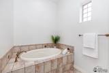 3676 Plowman Dr - Photo 27