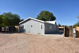 8858 Sommer Ave - Photo 29