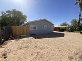 8858 Sommer Ave - Photo 30