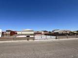 28862 Canal St - Photo 1