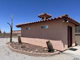 28862 Canal St - Photo 2
