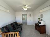 28862 Canal St - Photo 3