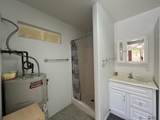 28862 Canal St - Photo 4