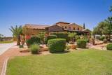 15732 Via Cortile - Photo 40