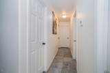 3765 Los Olivos Dr - Photo 12