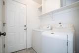 3765 Los Olivos Dr - Photo 13
