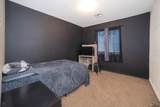 3765 Los Olivos Dr - Photo 17