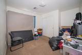 3765 Los Olivos Dr - Photo 18