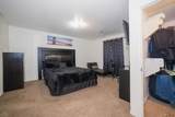 3765 Los Olivos Dr - Photo 19