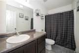 3765 Los Olivos Dr - Photo 21
