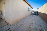 3765 Los Olivos Dr - Photo 23