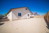 3765 Los Olivos Dr - Photo 25