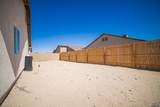 3765 Los Olivos Dr - Photo 26