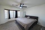 4431 Buckthorn Dr - Photo 10