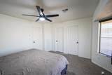 4431 Buckthorn Dr - Photo 11