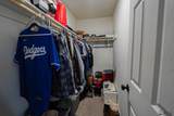 4431 Buckthorn Dr - Photo 13
