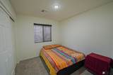 4431 Buckthorn Dr - Photo 14