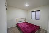 4431 Buckthorn Dr - Photo 16