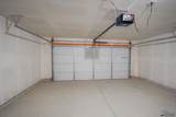 4431 Buckthorn Dr - Photo 17