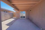 4431 Buckthorn Dr - Photo 18