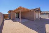 4431 Buckthorn Dr - Photo 19