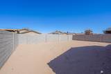 4431 Buckthorn Dr - Photo 20