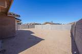 4431 Buckthorn Dr - Photo 21