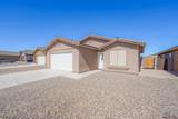 4431 Buckthorn Dr - Photo 22