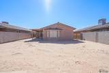 4431 Buckthorn Dr - Photo 23