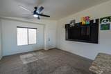 4431 Buckthorn Dr - Photo 4