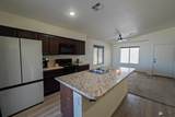 4431 Buckthorn Dr - Photo 5