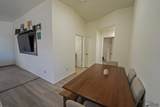 4431 Buckthorn Dr - Photo 6