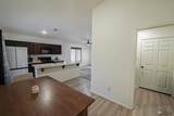 4431 Buckthorn Dr - Photo 7