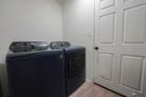 4431 Buckthorn Dr - Photo 8