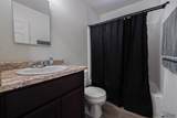 4431 Buckthorn Dr - Photo 9