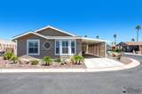 5584 34 PL - Photo 1