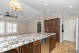 5584 34 PL - Photo 10