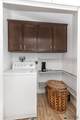5584 34 PL - Photo 11