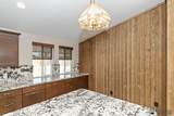 5584 34 PL - Photo 12