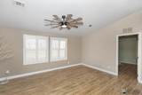 5584 34 PL - Photo 13