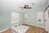 5584 34 PL - Photo 14