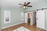 5584 34 PL - Photo 15