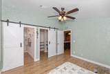 5584 34 PL - Photo 16