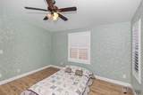 5584 34 PL - Photo 17