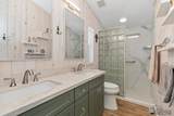 5584 34 PL - Photo 18