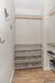 5584 34 PL - Photo 19