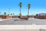 5584 34 PL - Photo 2