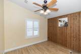 5584 34 PL - Photo 20