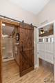 5584 34 PL - Photo 22