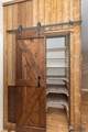 5584 34 PL - Photo 23